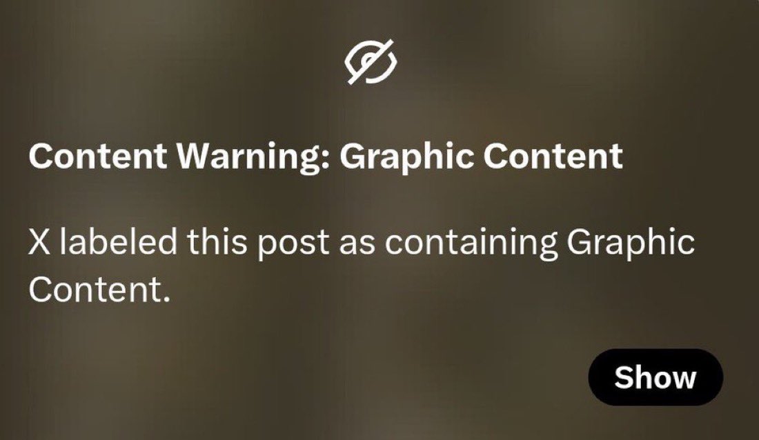 SG_FFC🖤🤍🏴󠁧󠁢󠁥󠁮󠁧󠁿 tweet media