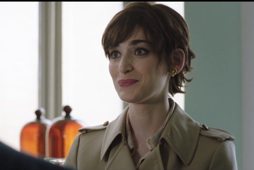 i miei genitori 😭❤️‍🩹