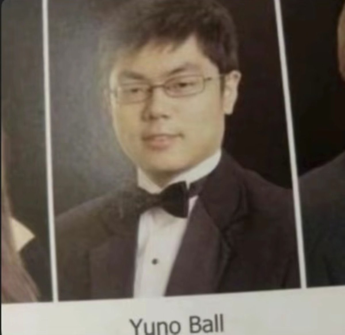 Bryant Diaz tweet media