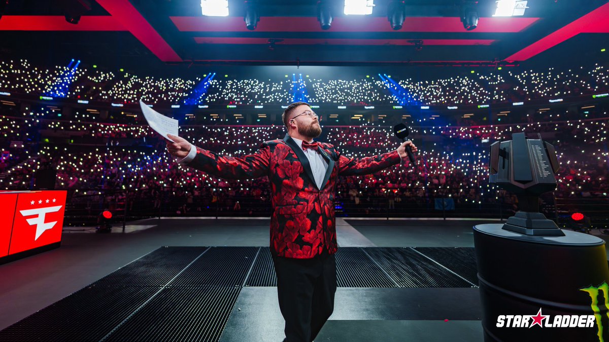 James Banks 🇺🇦 tweet media