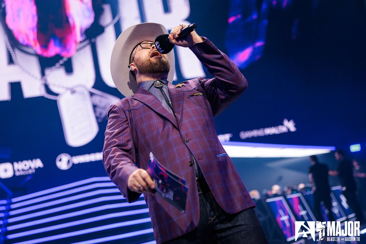 James Banks 🇺🇦 tweet media