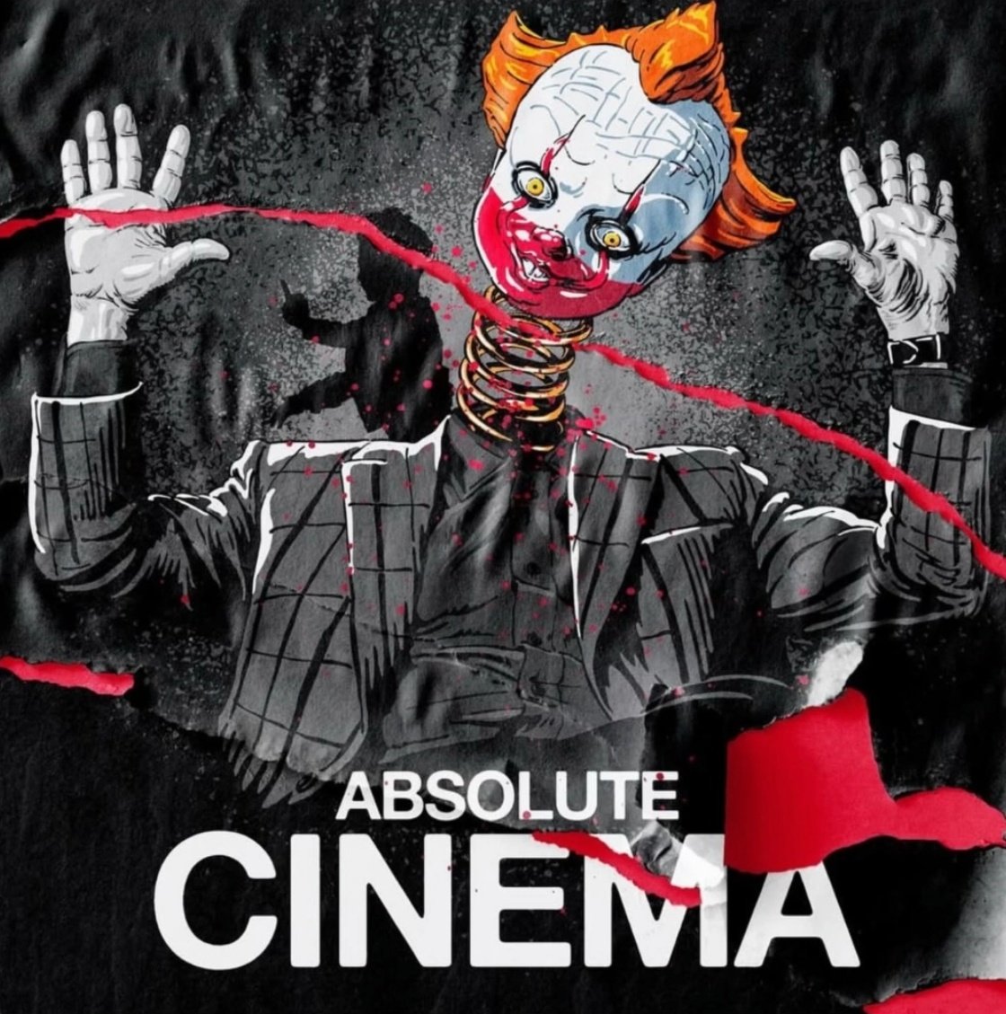 🔴 Tonton Artheon 🔴 tweet media