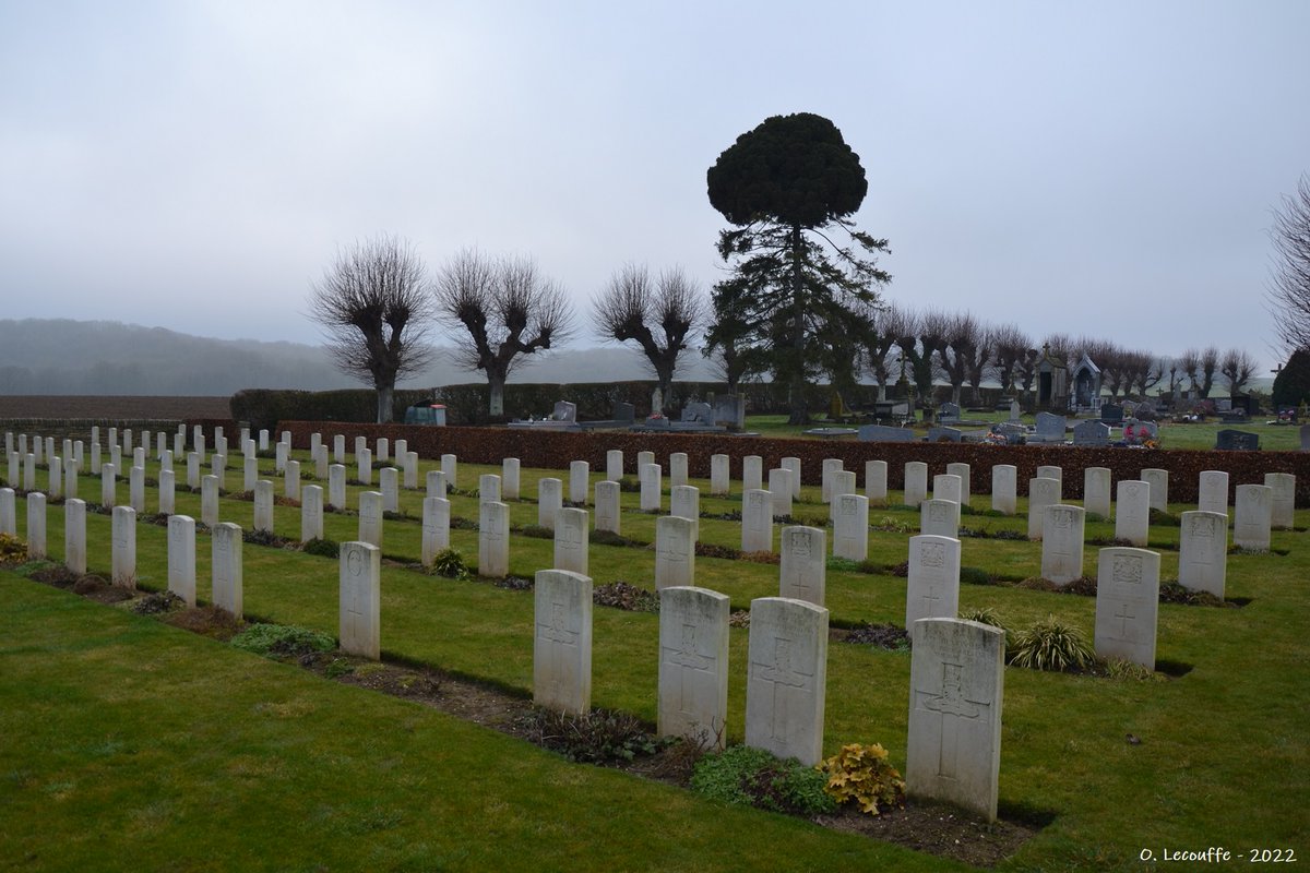 Olivier L. tweet media