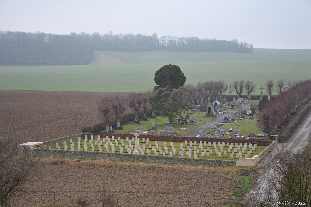 Olivier L. tweet media