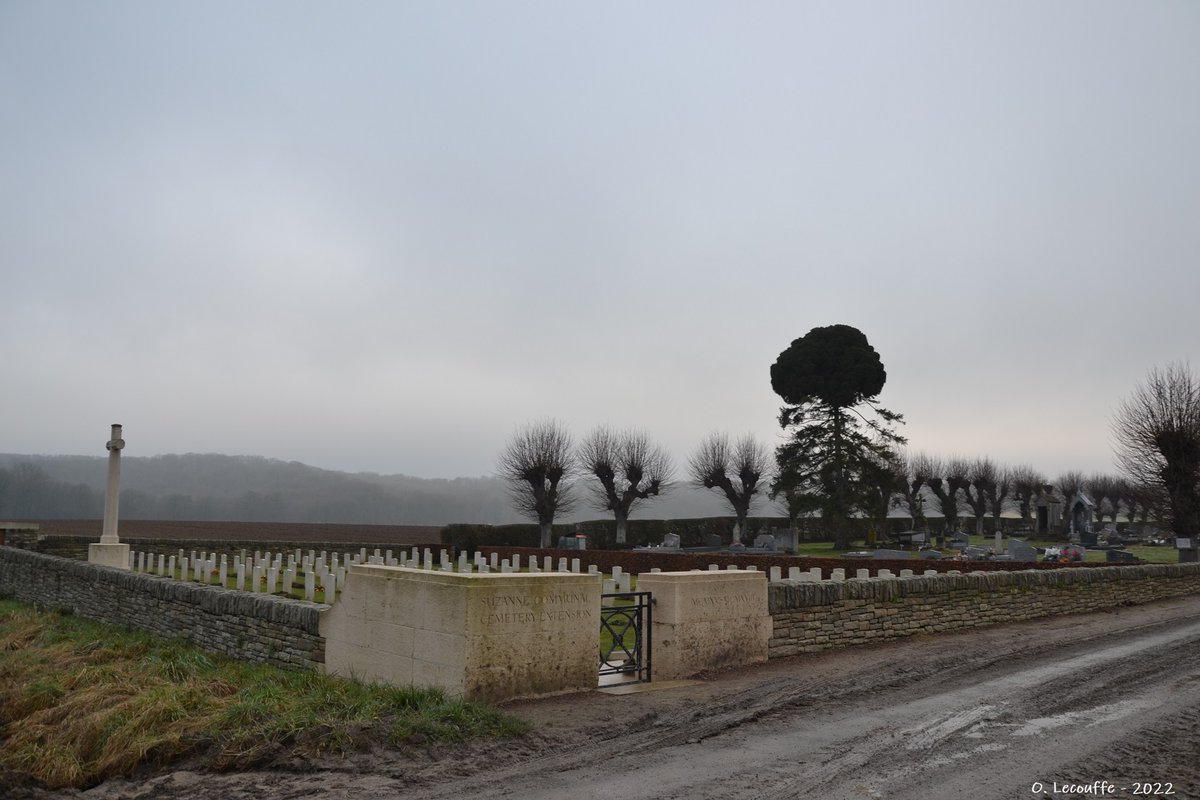 Olivier L. tweet media