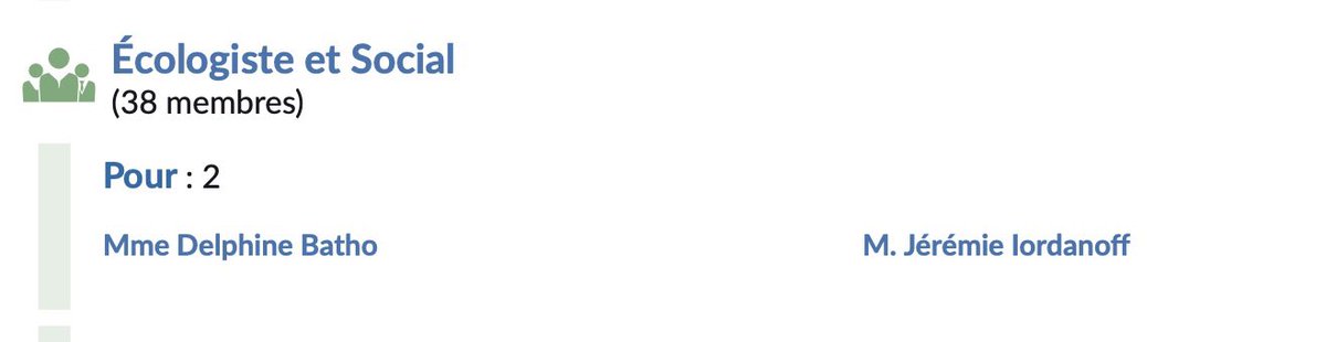 Thomas Portes tweet media