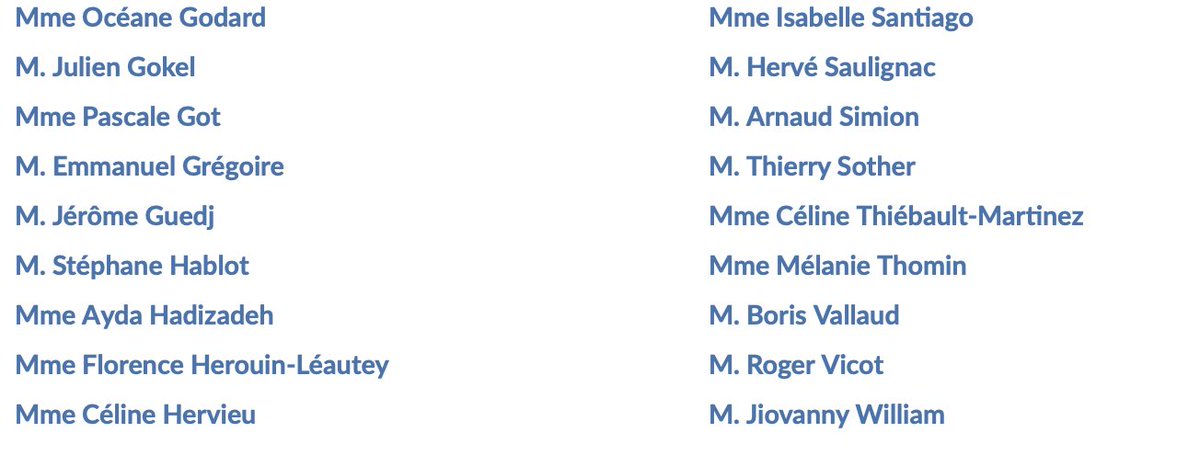 Thomas Portes tweet media