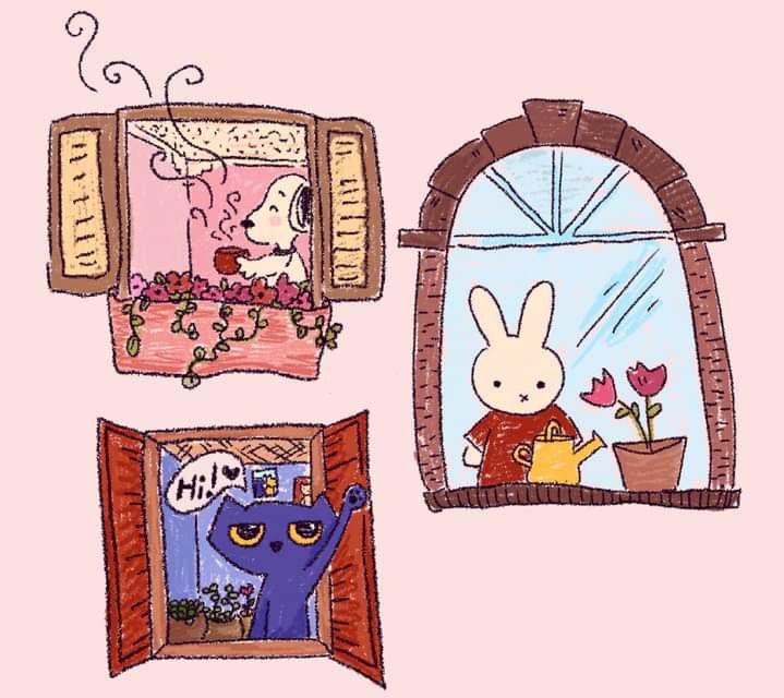 cutedreamvibes's tweet photo. https://t.co/pvAkbCoHji
