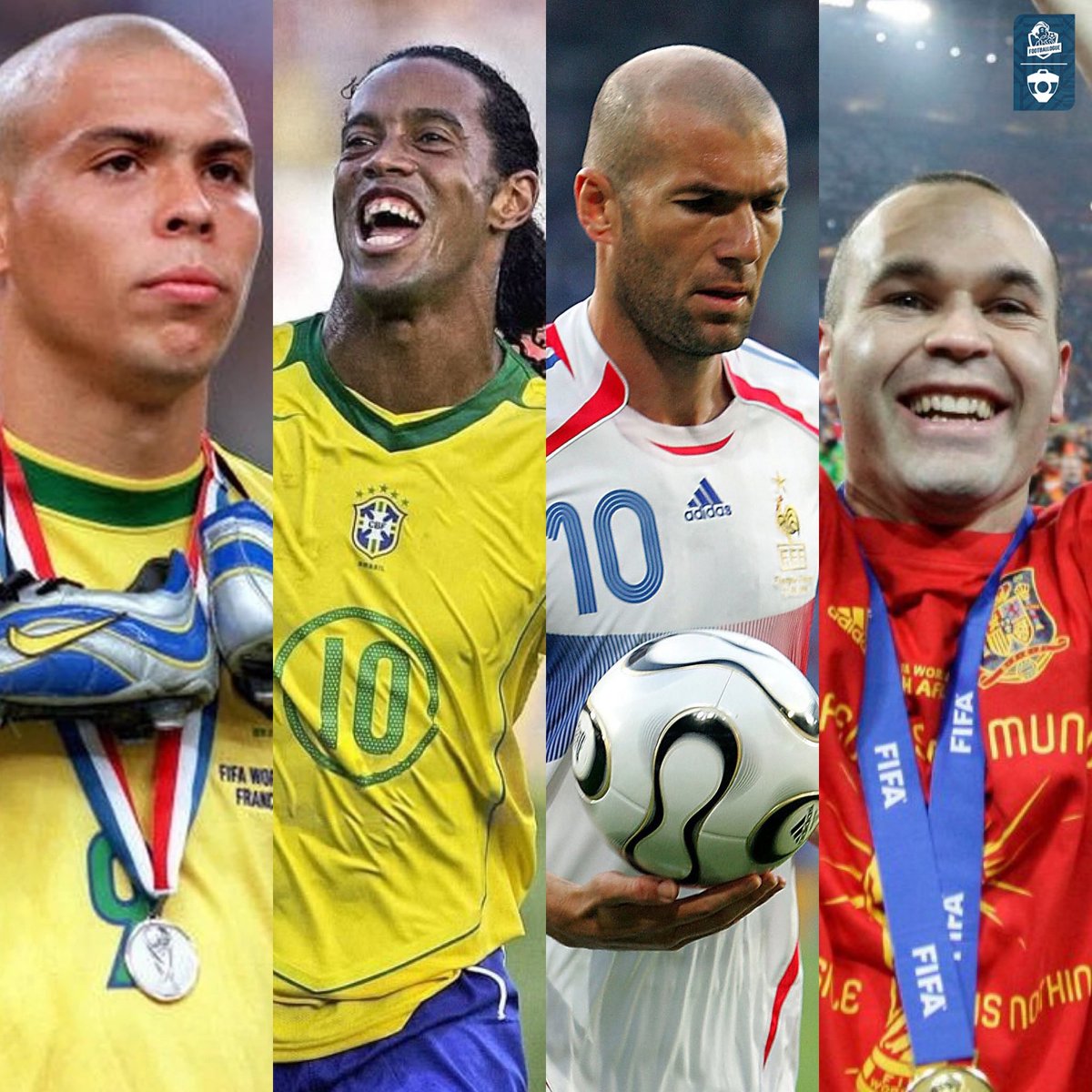 Footballogue tweet media