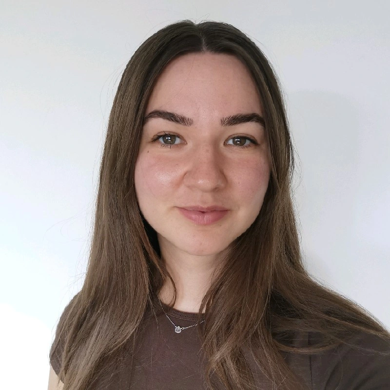 Darshan Vigneswaran tweet media