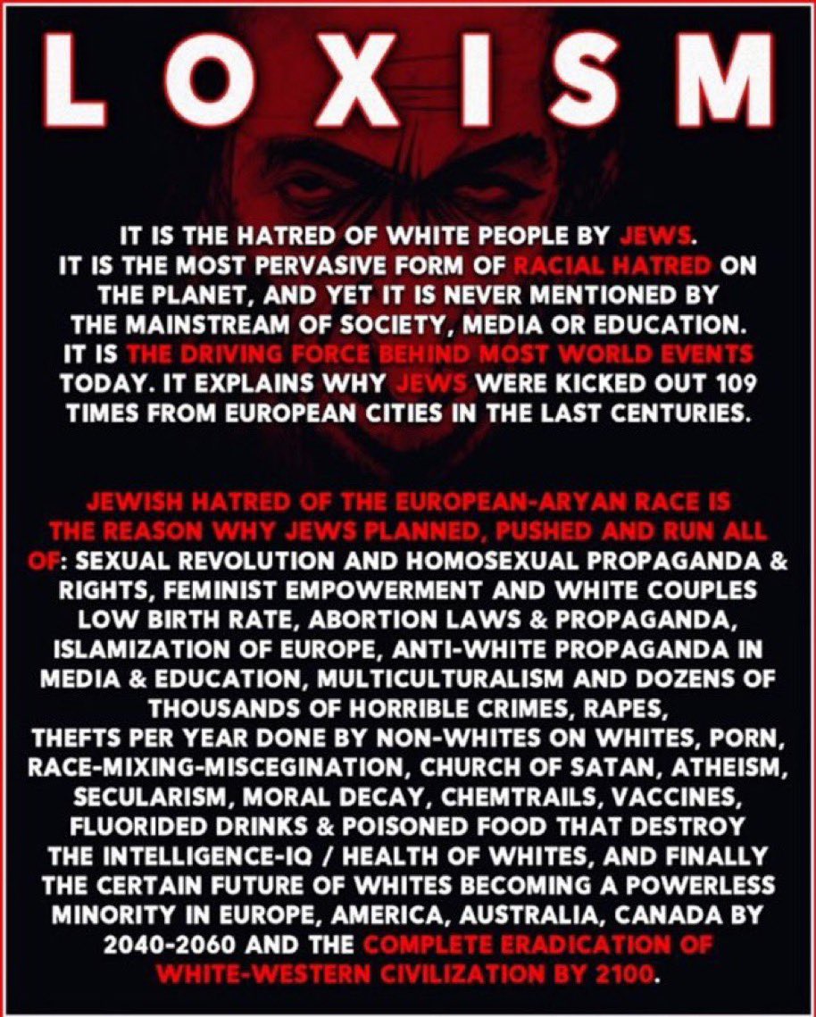 <a href="/crusaderforamer/">Crusader for America</a> <a href="/elonmusk/">Elon Musk</a>