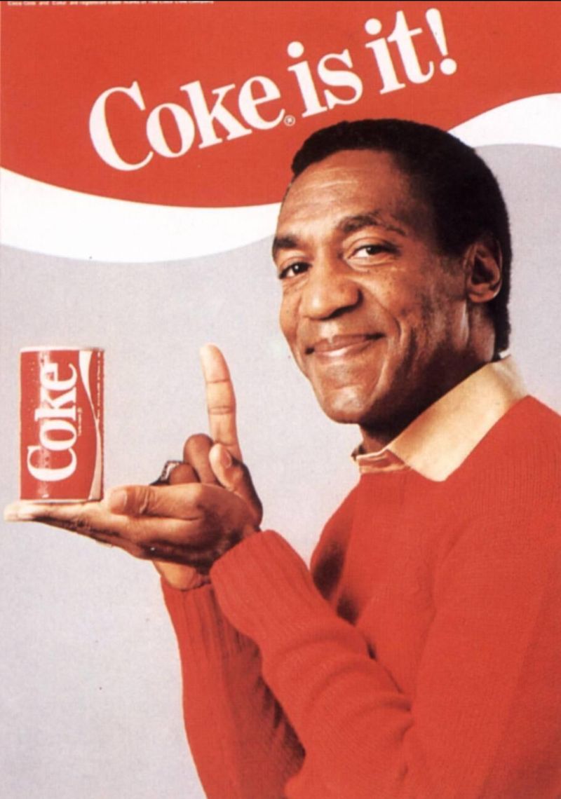 MichaelDaehn's tweet photo. 🎧 PODCAST: How New Coke Fueled the 80's

I was a guest on the 80's Show Podcast this week to talk about New Coke and the Cola Wars.

https://t.co/yf7fs63H0e https://t.co/QsXDCKnE3D
