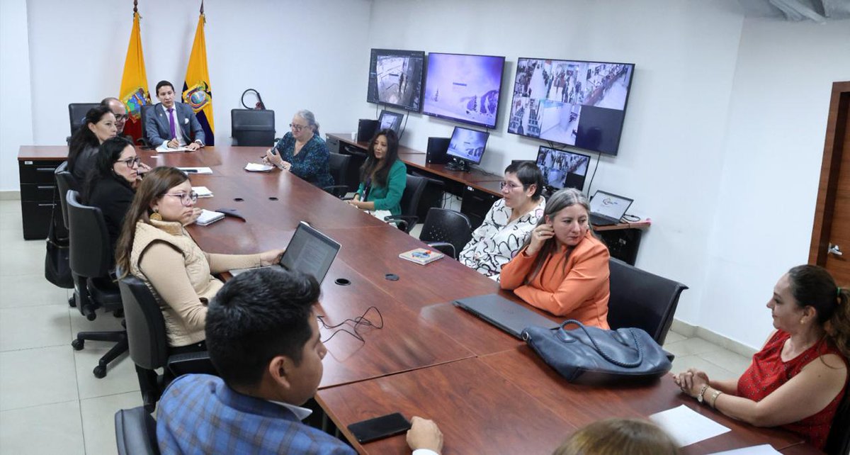 CJPichincha tweet media