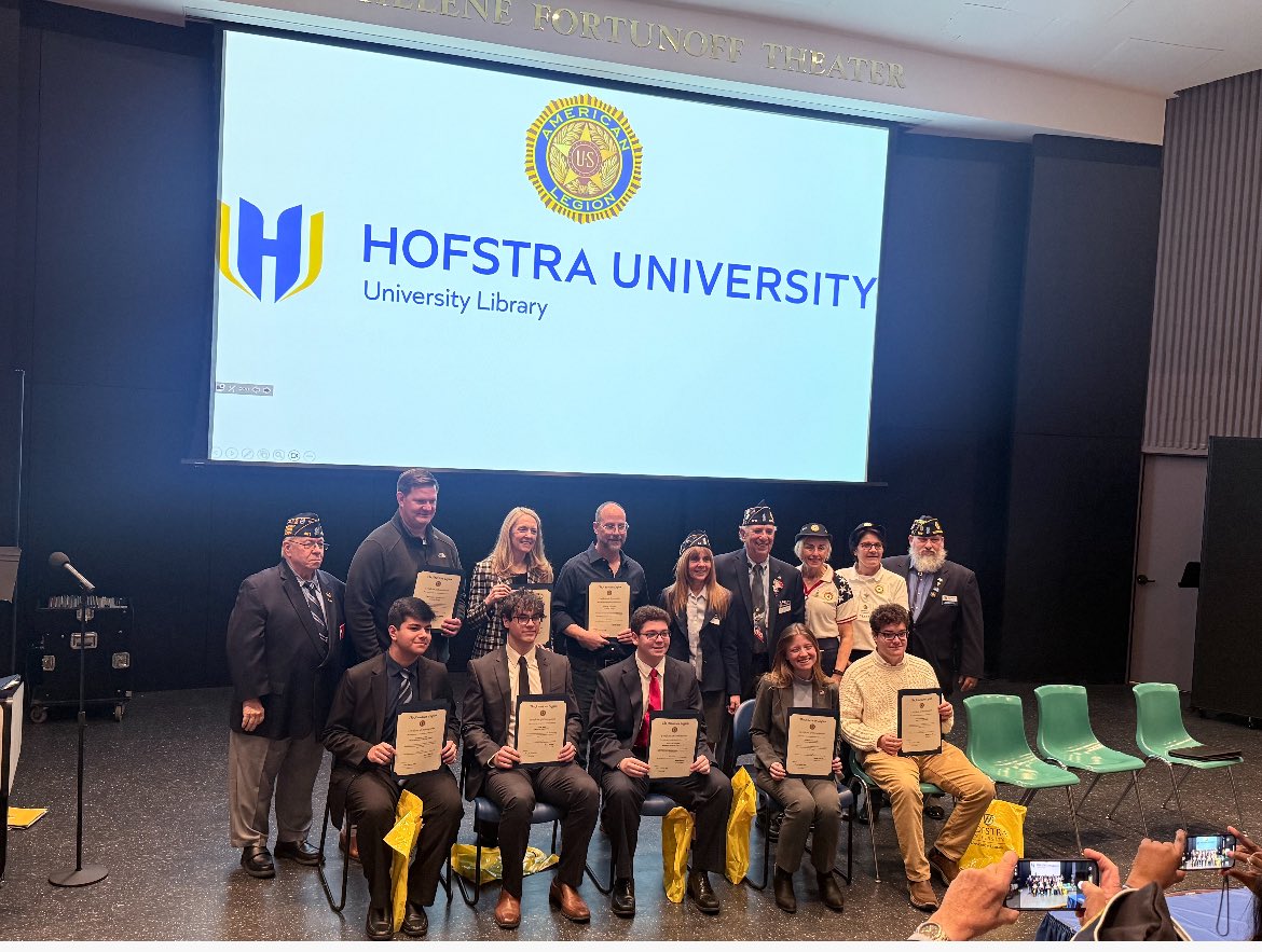 Patrick Walsh, Ed.D. tweet media