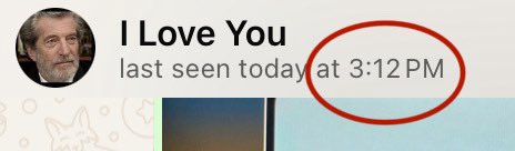 Shanneighteen's tweet image. #ThreeOneTwo=148 
⚽️