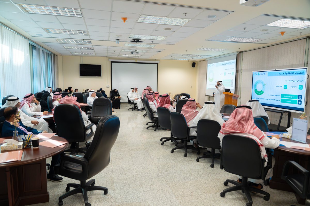 جامعة الملك عبدالعزيز tweet media