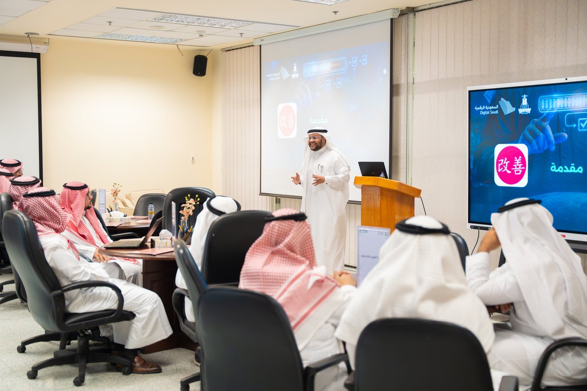 جامعة الملك عبدالعزيز tweet media