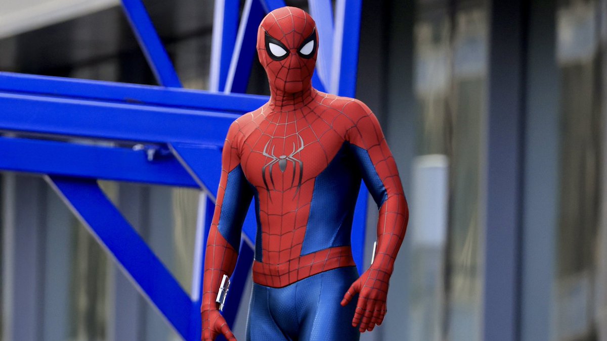 João Guilherme tweet media