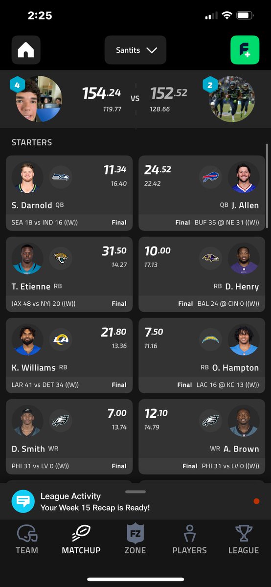 friendly_start's tweet photo. @Ihartitz Travis Etienne https://t.co/PUI81DJKf3