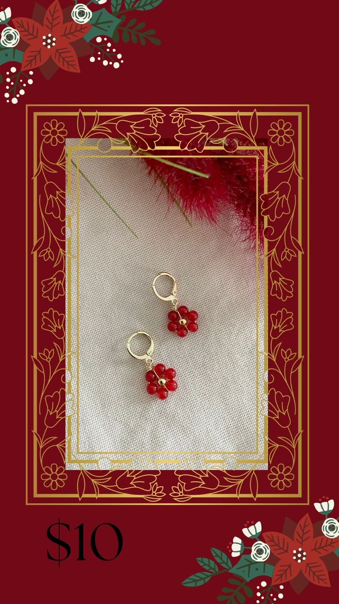 CELEST CO. tweet media