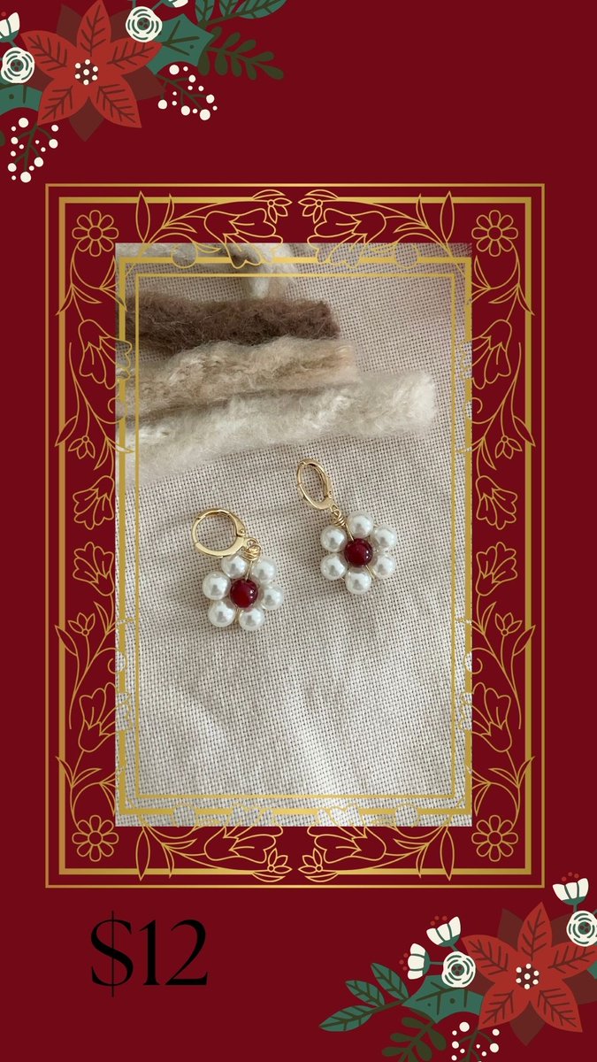 CELEST CO. tweet media