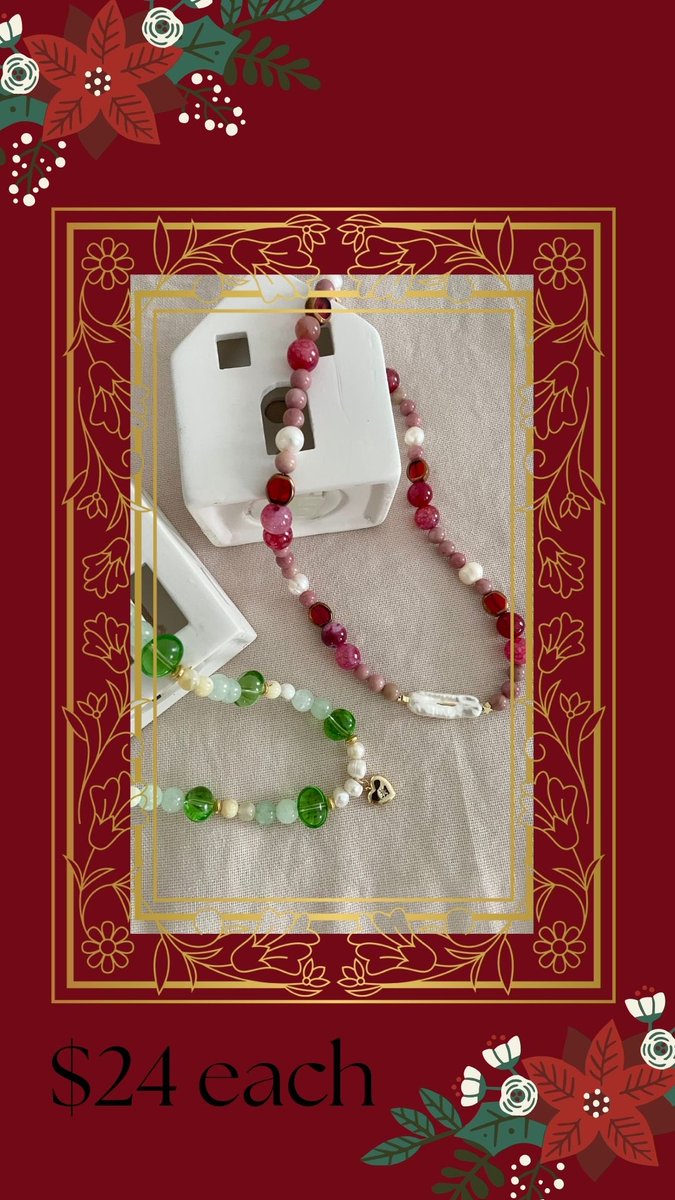 CELEST CO. tweet media