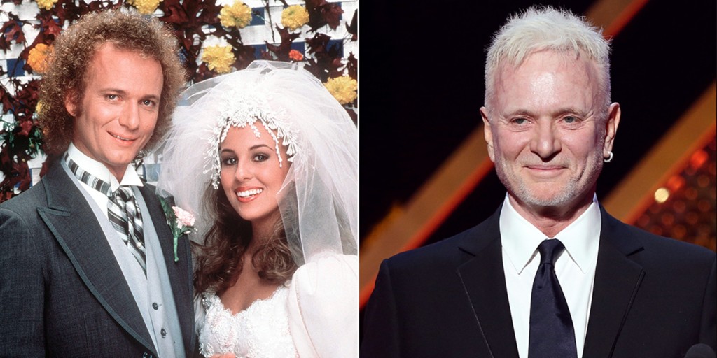 Classmates® tweet media