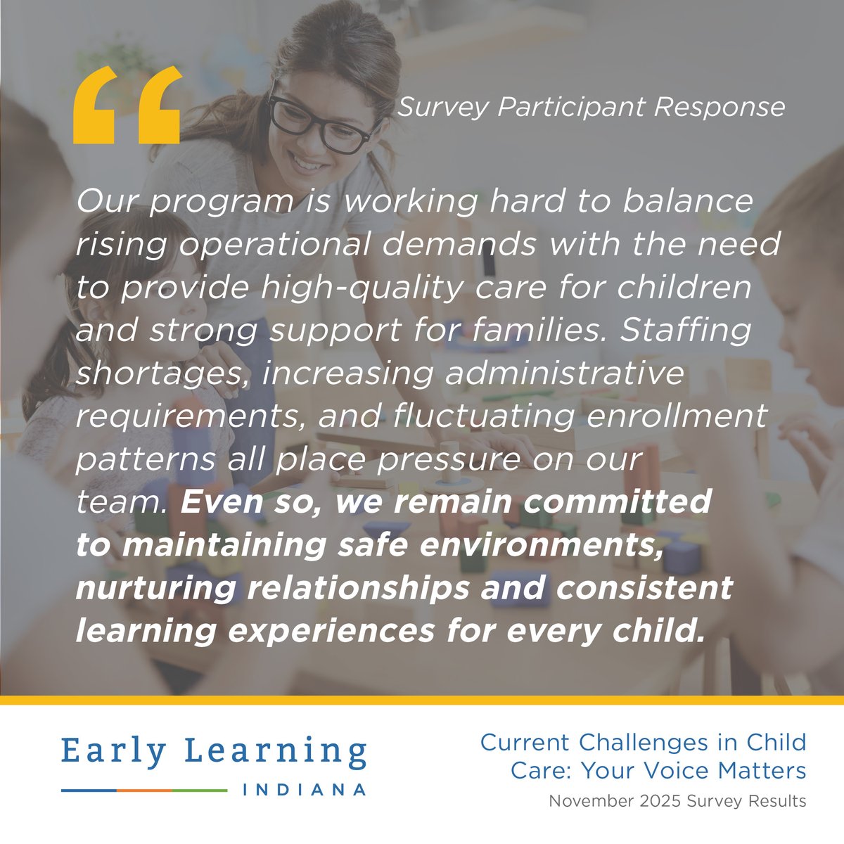 Early Learning Indiana tweet media