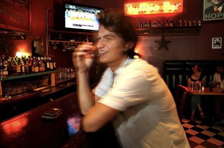 bow_t1e_is_cool's tweet image. ⠀
       𝘓𝘰𝘳𝘥 𝘱𝘭𝘦𝘢𝘴𝘦 𝙬𝙖𝙩𝙘𝙝 𝙤𝙫𝙚𝙧
                  𝘈𝘭𝘭 𝘵𝘩𝘦𝘴𝘦 𝙡𝙤𝙨𝙩 𝙘𝙝𝙞𝙡𝙙𝙧𝙚𝙣
          𝘉𝘰𝘳𝘯 𝘵𝘰 𝘤𝘩𝘢𝘴𝘦 𝘵𝘩𝘦 𝑯𝑼𝑹𝑹𝑰𝑪𝑨𝑵𝑬
⠀ ⠀