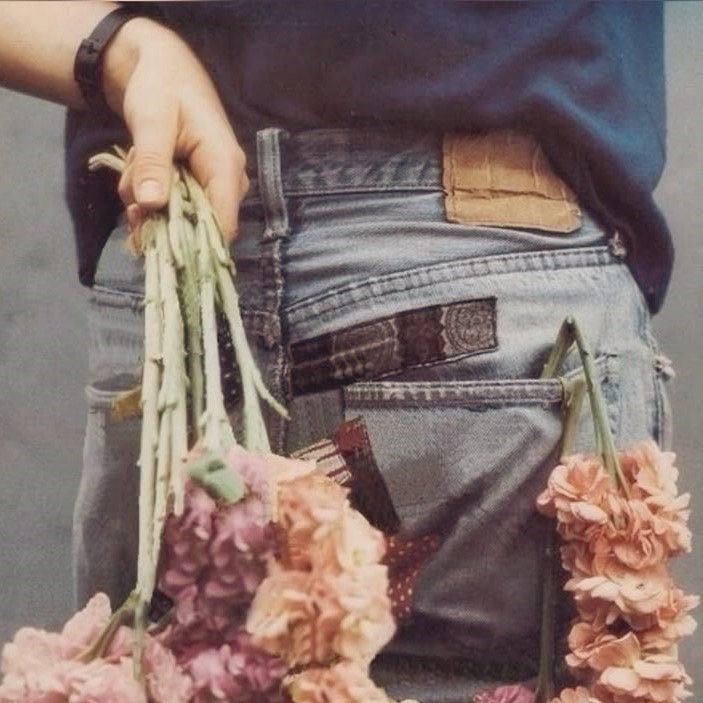 bow_t1e_is_cool's tweet image. ⠀
       𝘓𝘰𝘳𝘥 𝘱𝘭𝘦𝘢𝘴𝘦 𝙬𝙖𝙩𝙘𝙝 𝙤𝙫𝙚𝙧
                  𝘈𝘭𝘭 𝘵𝘩𝘦𝘴𝘦 𝙡𝙤𝙨𝙩 𝙘𝙝𝙞𝙡𝙙𝙧𝙚𝙣
          𝘉𝘰𝘳𝘯 𝘵𝘰 𝘤𝘩𝘢𝘴𝘦 𝘵𝘩𝘦 𝑯𝑼𝑹𝑹𝑰𝑪𝑨𝑵𝑬
⠀ ⠀