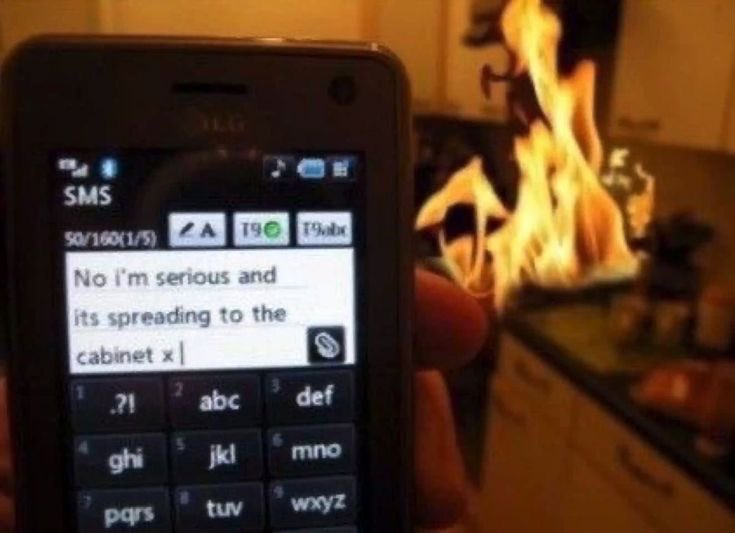 bow_t1e_is_cool's tweet image. ⠀
       𝘓𝘰𝘳𝘥 𝘱𝘭𝘦𝘢𝘴𝘦 𝙬𝙖𝙩𝙘𝙝 𝙤𝙫𝙚𝙧
                  𝘈𝘭𝘭 𝘵𝘩𝘦𝘴𝘦 𝙡𝙤𝙨𝙩 𝙘𝙝𝙞𝙡𝙙𝙧𝙚𝙣
          𝘉𝘰𝘳𝘯 𝘵𝘰 𝘤𝘩𝘢𝘴𝘦 𝘵𝘩𝘦 𝑯𝑼𝑹𝑹𝑰𝑪𝑨𝑵𝑬
⠀ ⠀