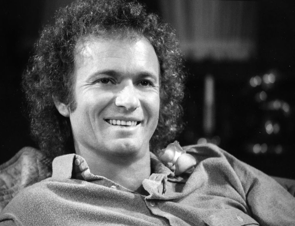 Classmates® tweet media