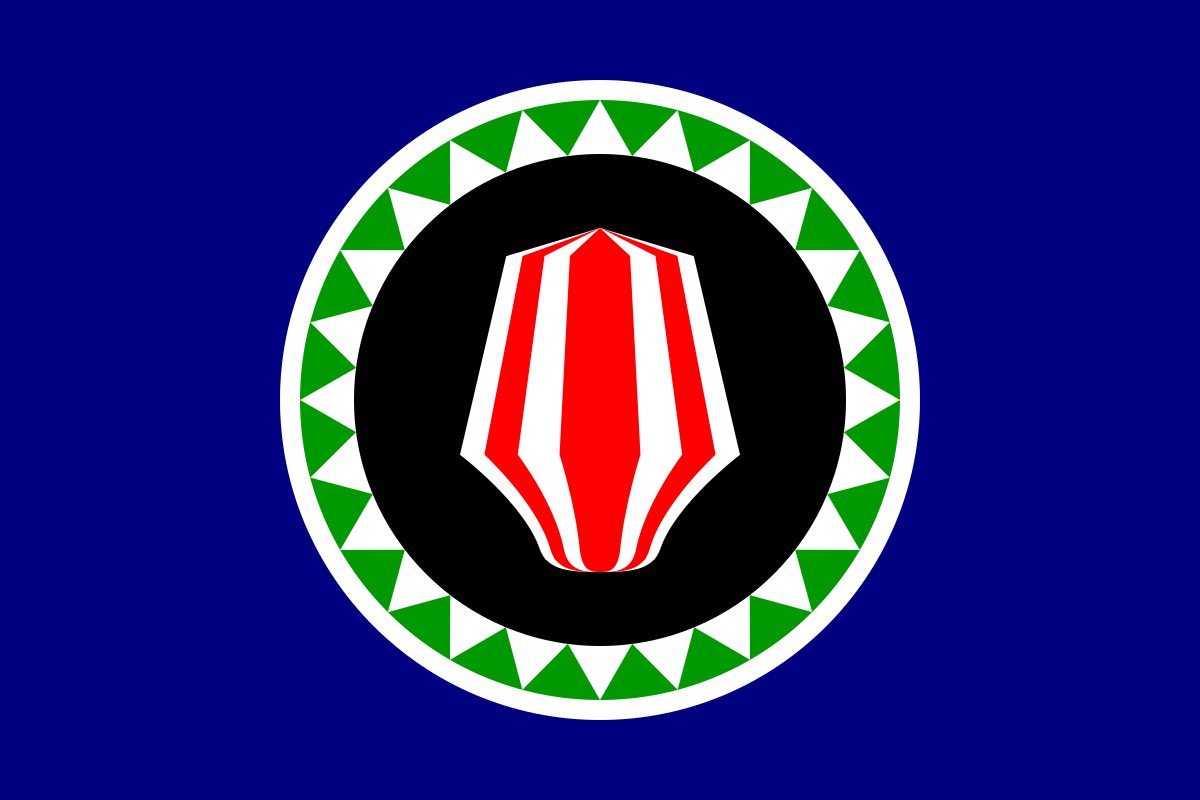 conceptuel's tweet image. Is @Starlink available in Bougainville? @elonmusk 

Congratulations to people of Bougainville. Newest country in the world.