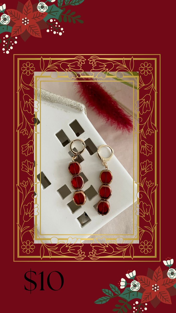 CELEST CO. tweet media