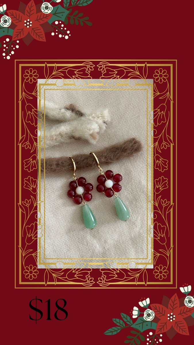 CELEST CO. tweet media