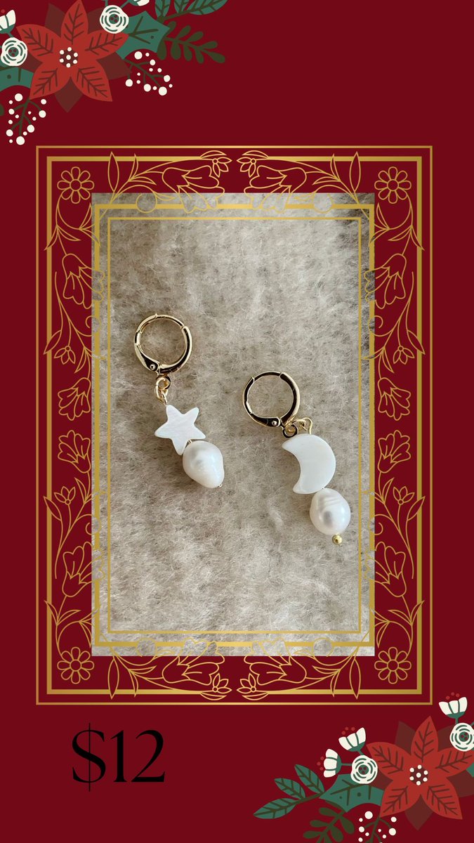 CELEST CO. tweet media