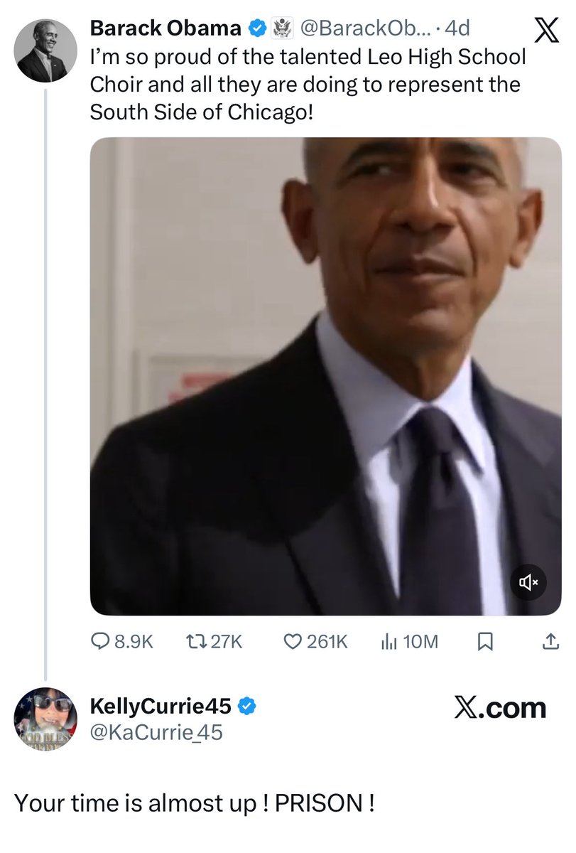 fiveANDthirty4's tweet photo. @KaCurrie_45 @GavinNewsom All from you within the last 2 weeks. Perhaps you deserve d3@th too. Dumbass hoe https://t.co/8QWG47HANv