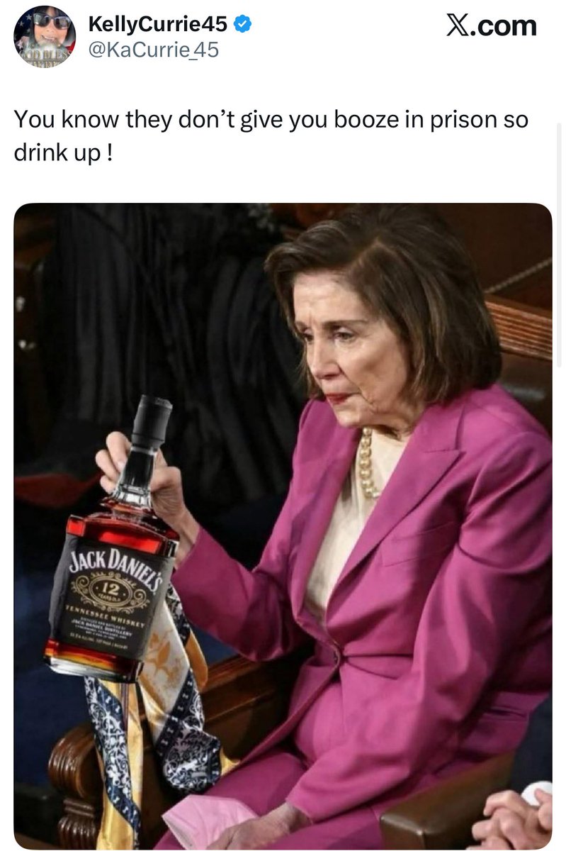 fiveANDthirty4's tweet photo. @KaCurrie_45 @GavinNewsom All from you within the last 2 weeks. Perhaps you deserve d3@th too. Dumbass hoe https://t.co/8QWG47HANv