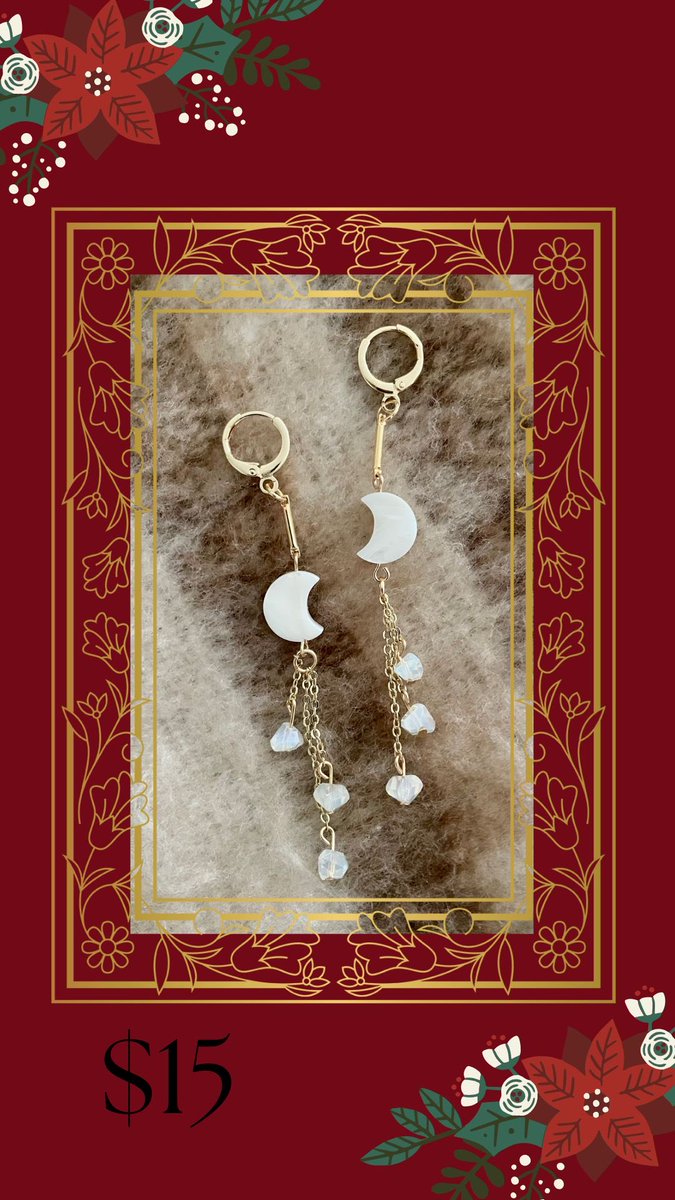 CELEST CO. tweet media