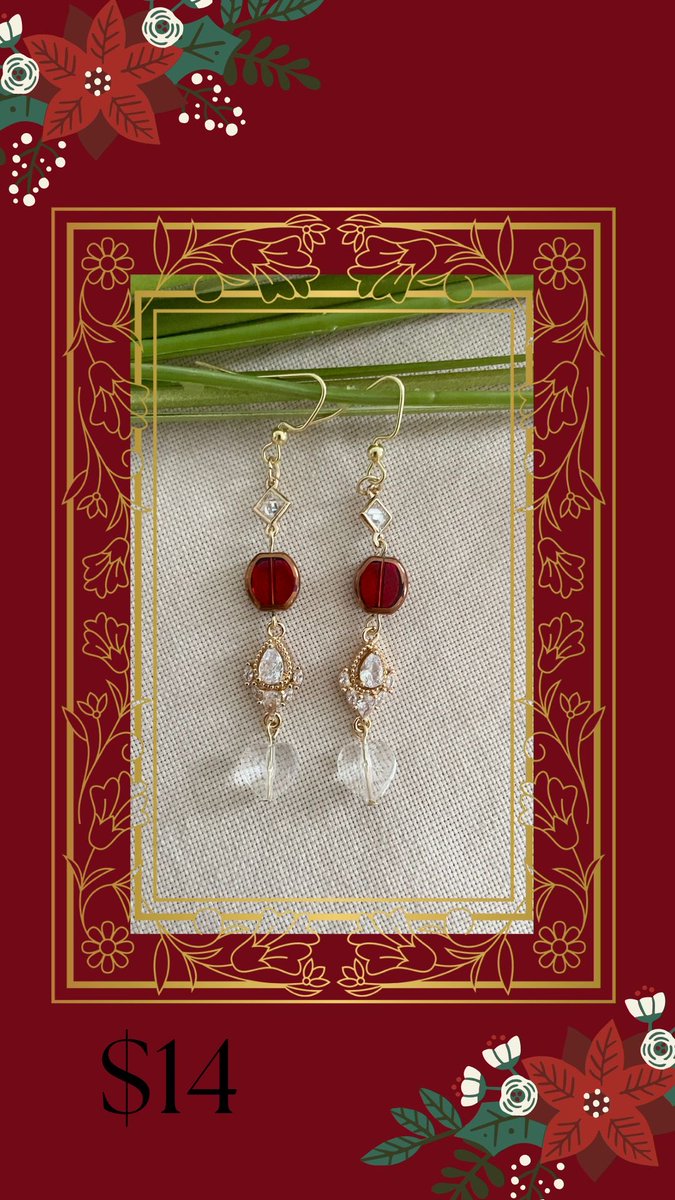 CELEST CO. tweet media