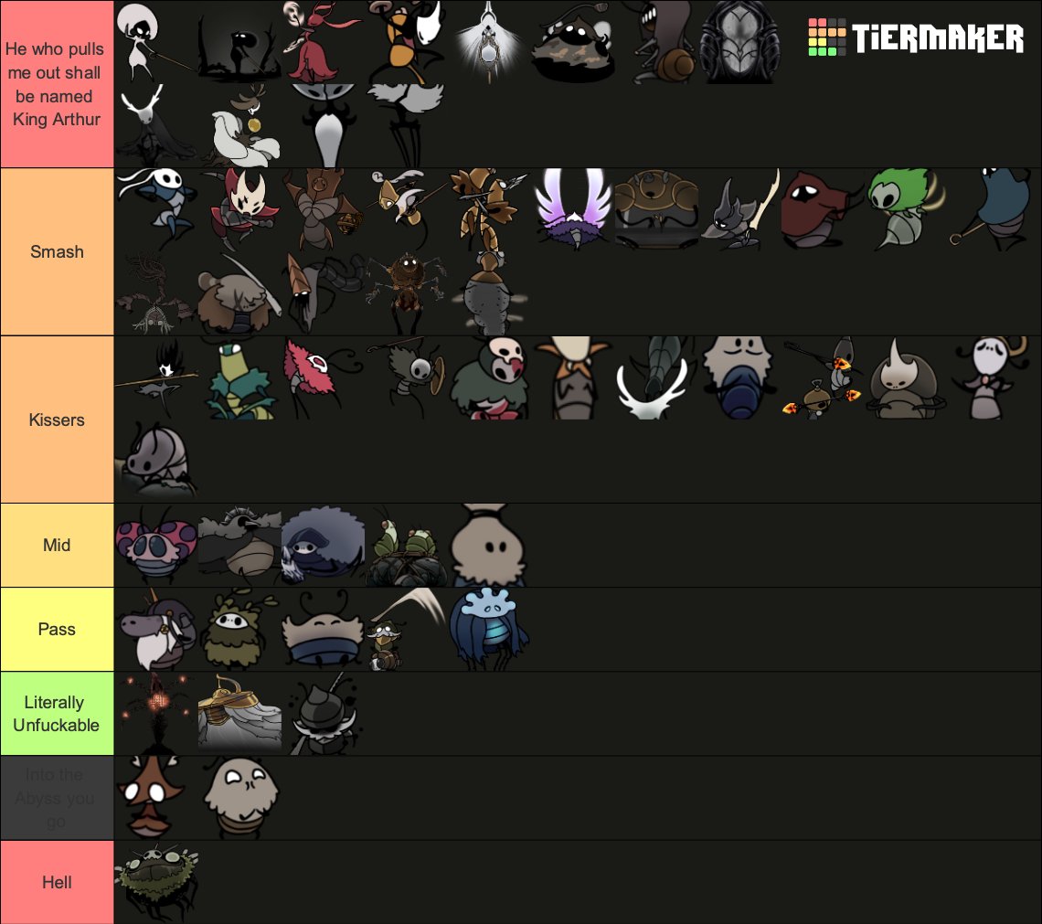 BITTYBEDROCK tweet media