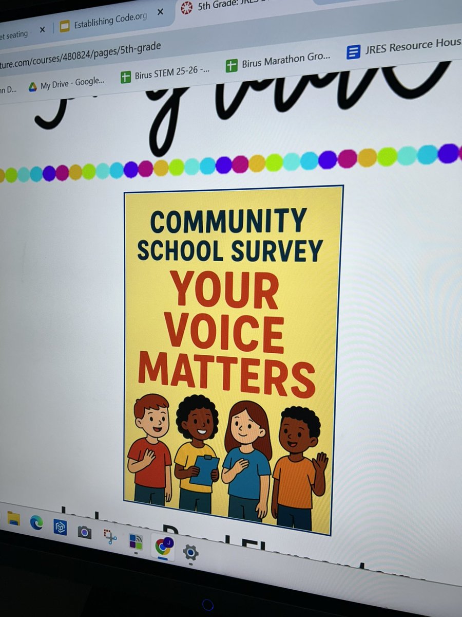 Lindsay Dankmyer tweet media