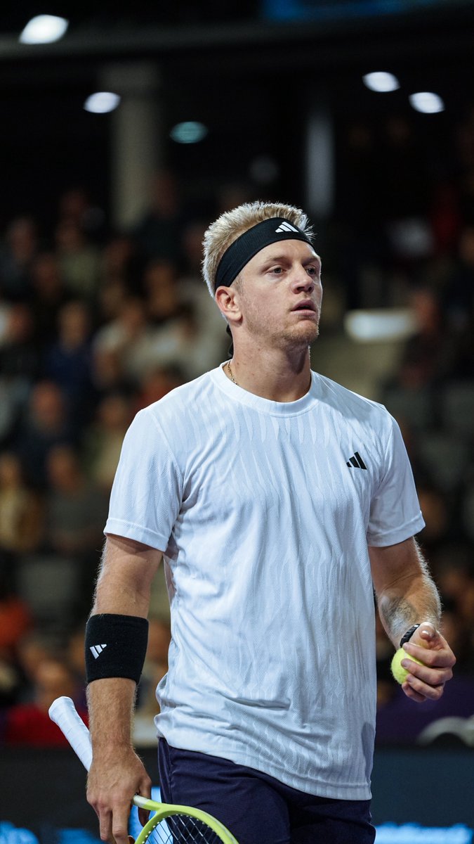 Open de Caen tweet media