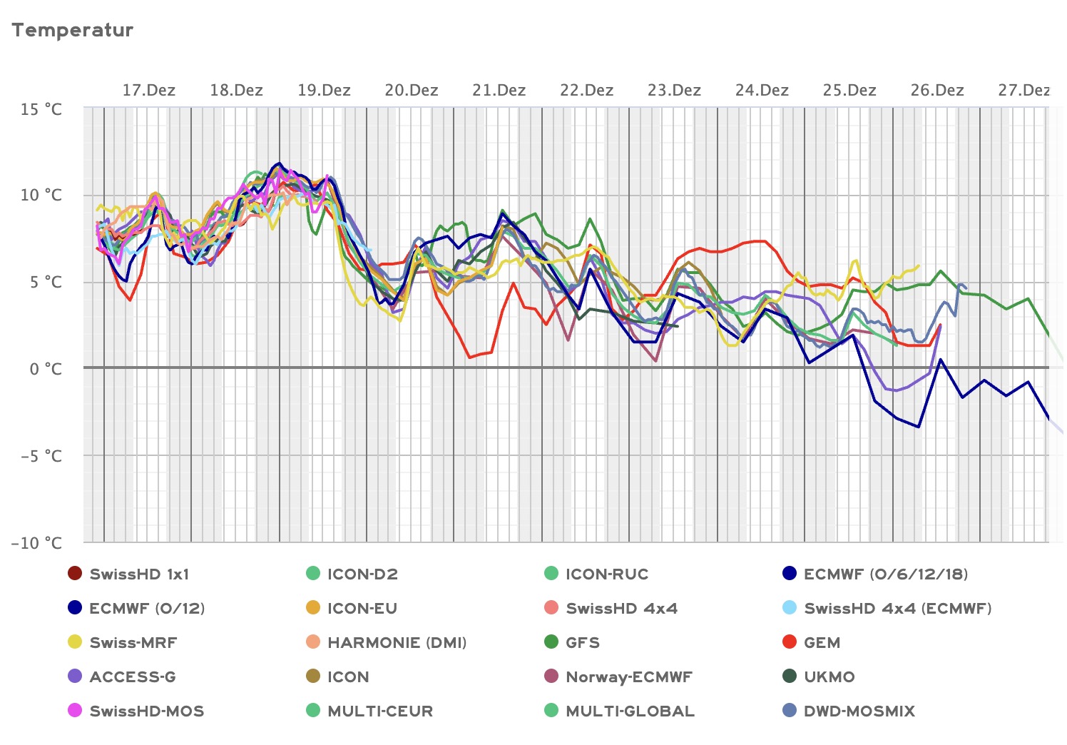 G8UTO-_XAAIoOZ7?format=jpg&name=large
