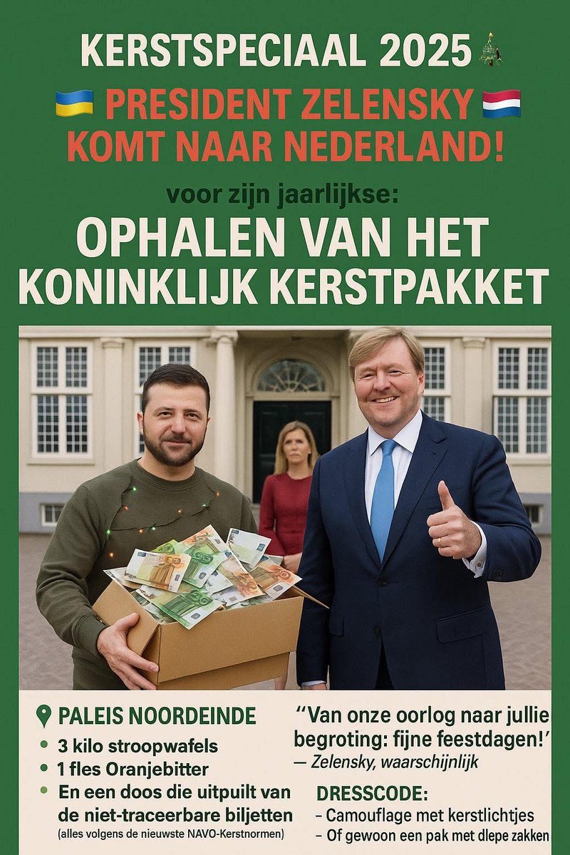 rimpeling's tweet photo. @DefensieMin @Defensie @NLinUkraine https://t.co/AzFQwuhEtB