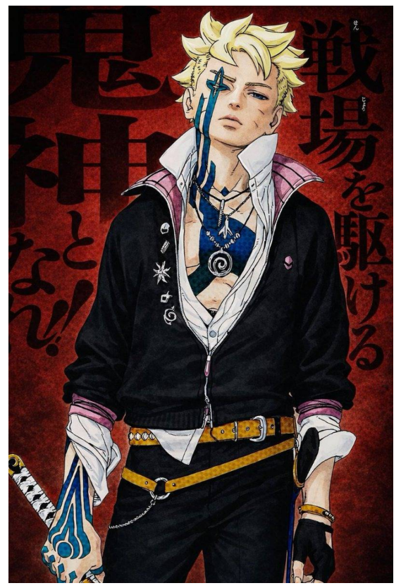 Naruto ナルト　宇智波止水 ガレージキット　フィギュア 情報】BANDAI SPIRITS《火影忍者》NARUTOP99 宇智波止水景品模型，預計