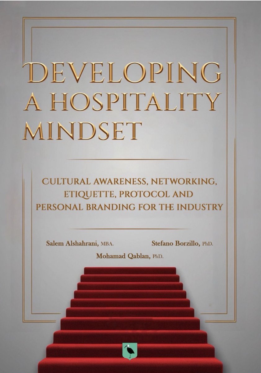 محمد مرغلاني | Mohammed Marghalani tweet media