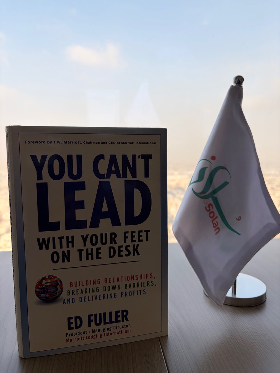 محمد مرغلاني | Mohammed Marghalani tweet media