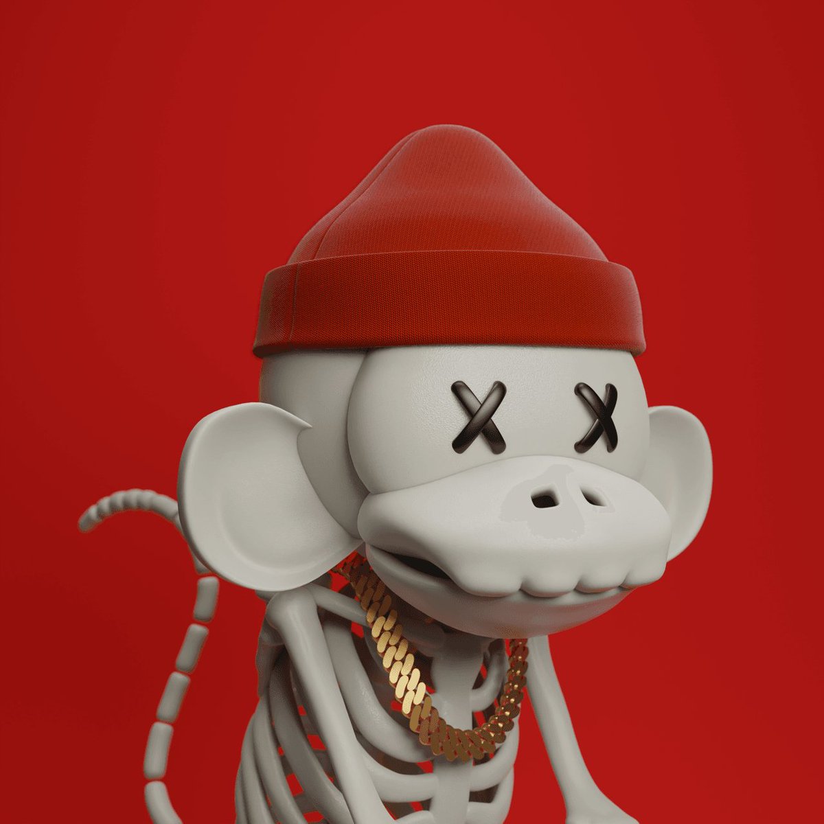 handler.sol tweet media