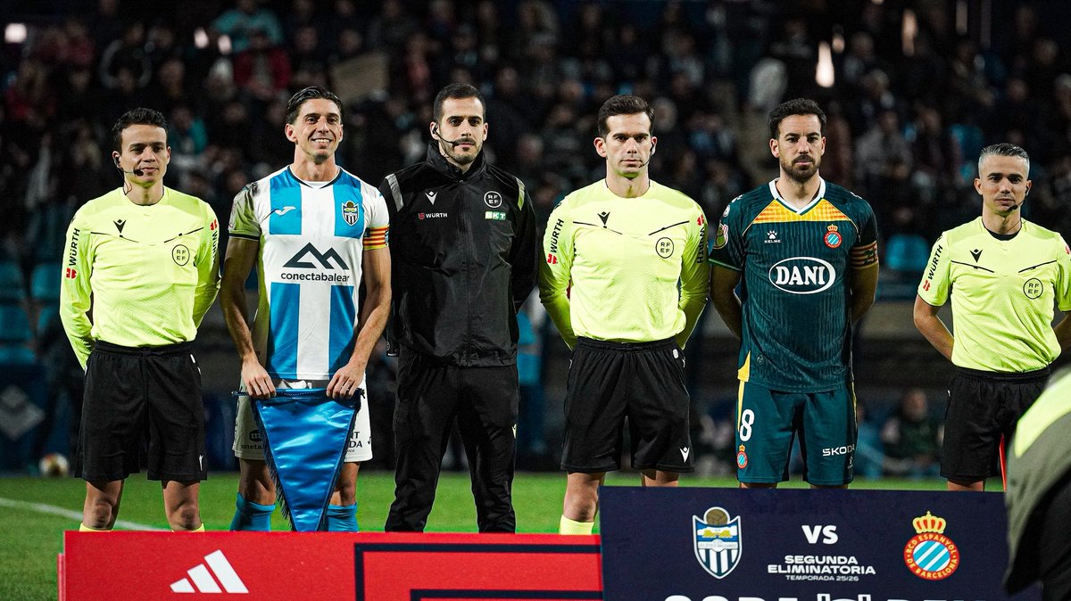 Jaume Pol tweet media